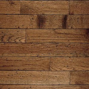 Ellington Plank Antique